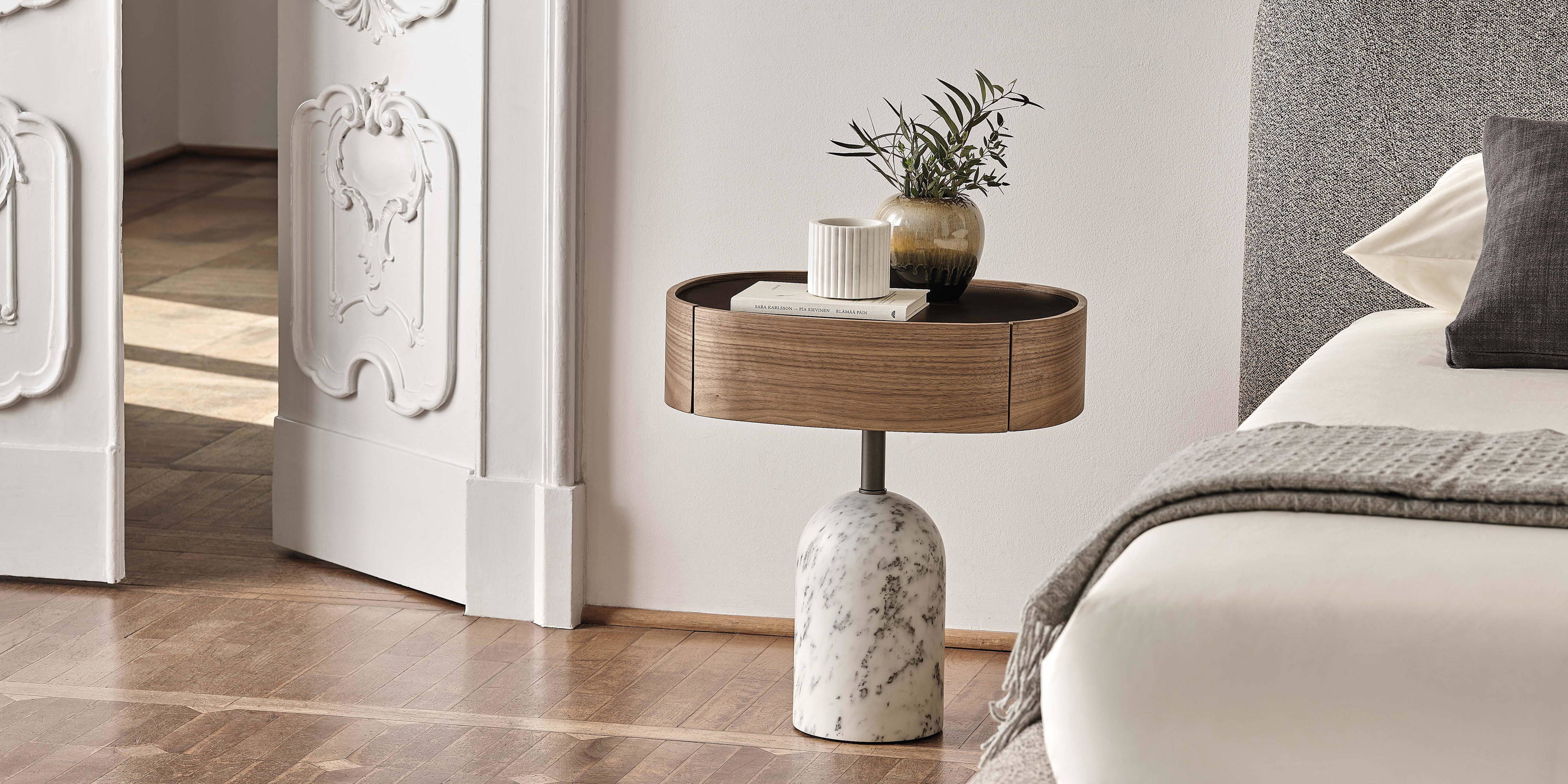 nightstands nightstands