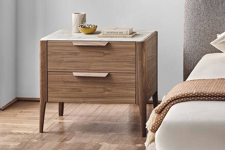nightstands