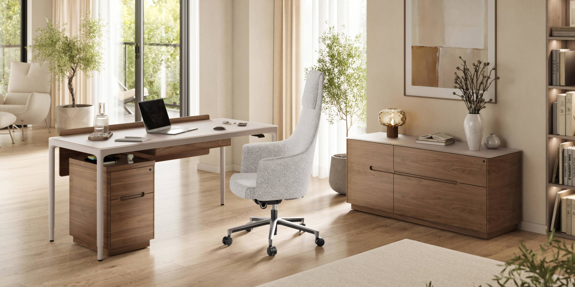 office chairs office chairs