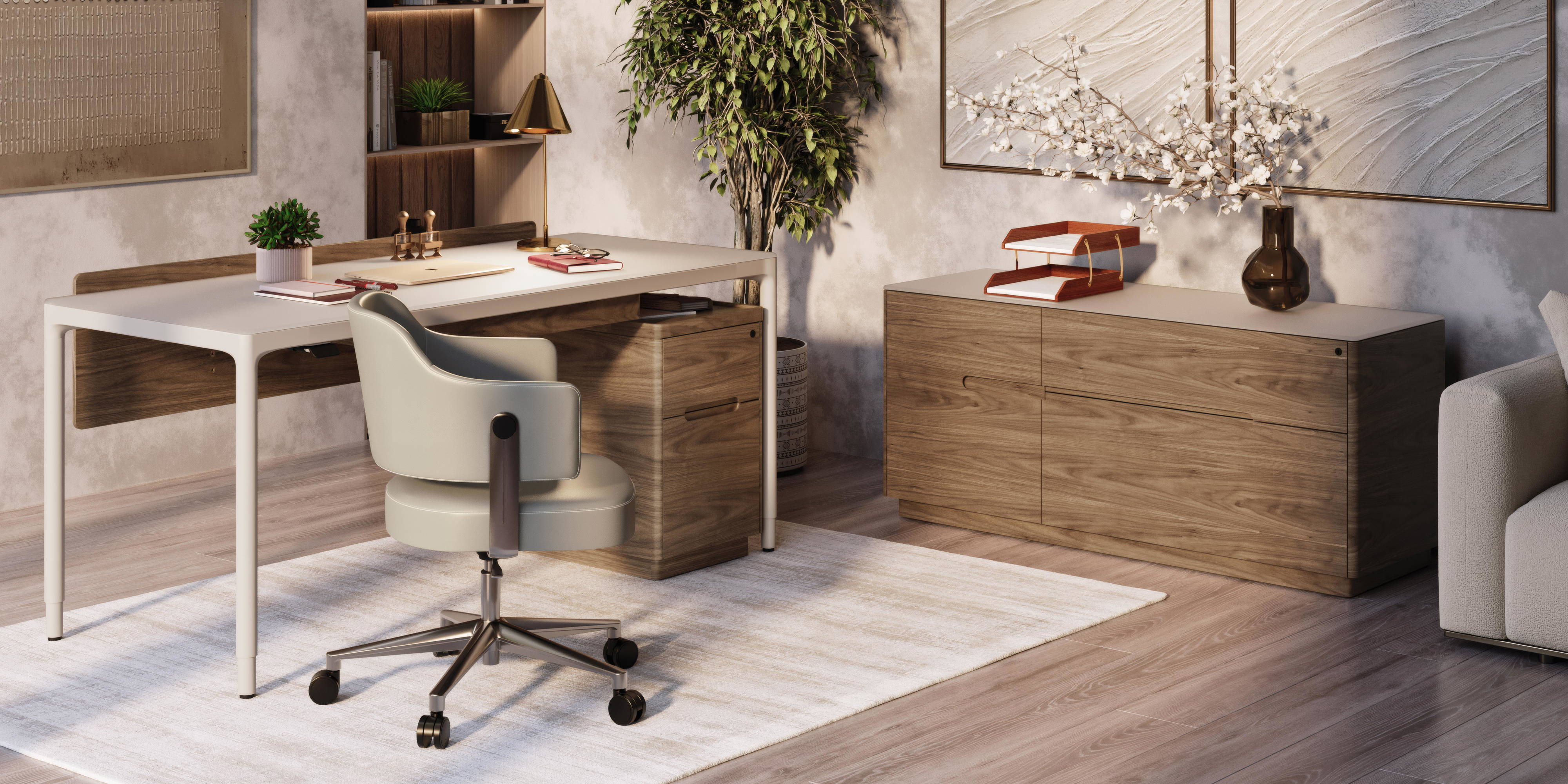 office office