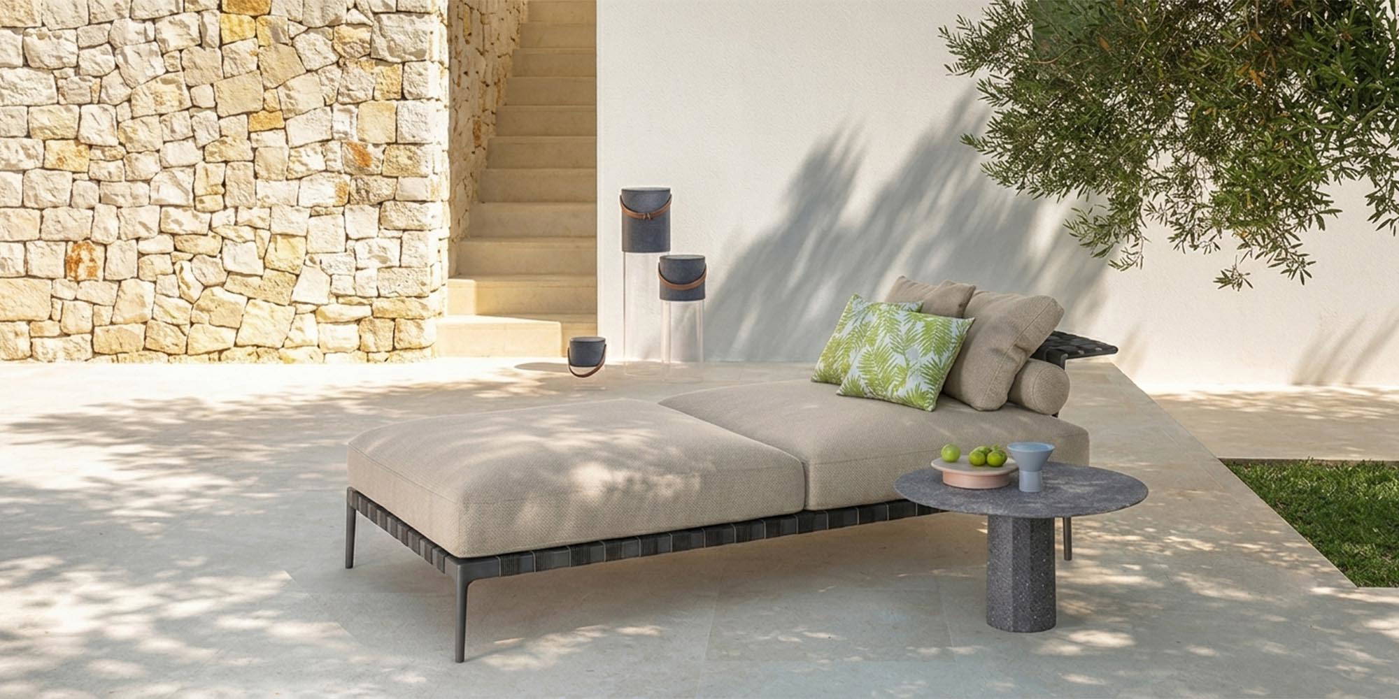 outdoor benches outdoor benches