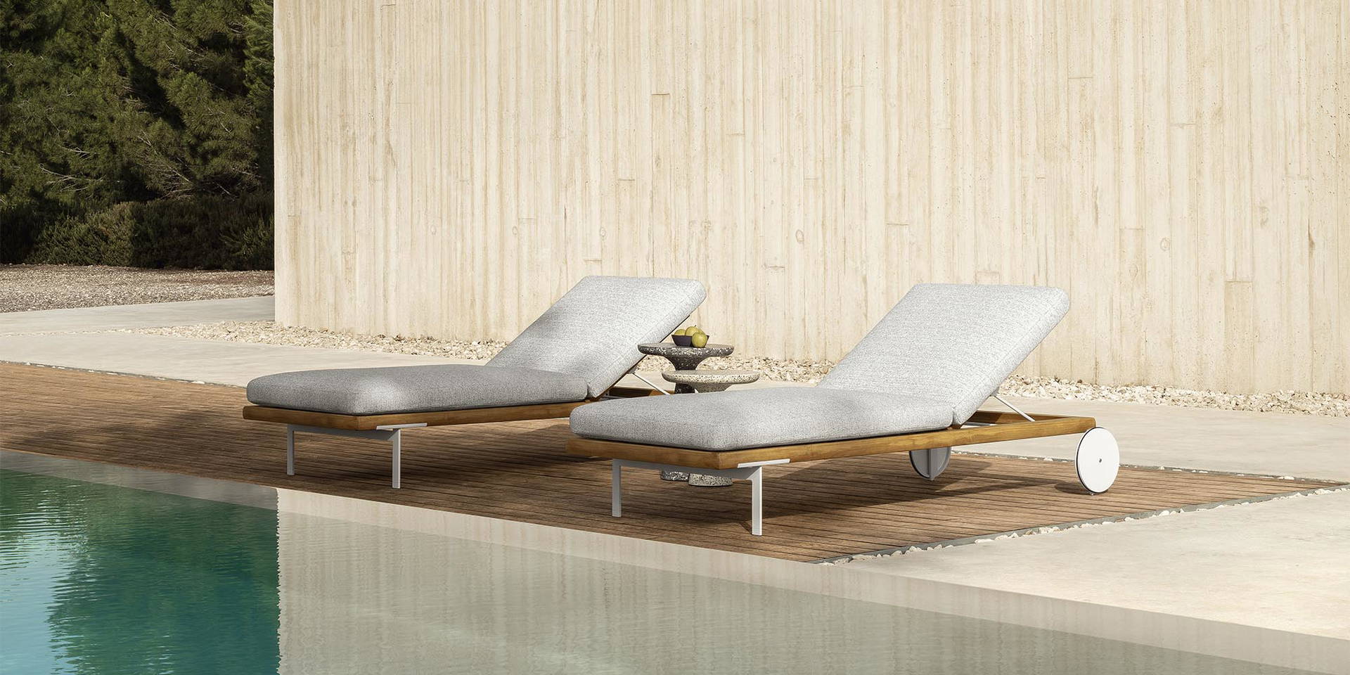 outdoor chaise lounges outdoor chaise lounges
