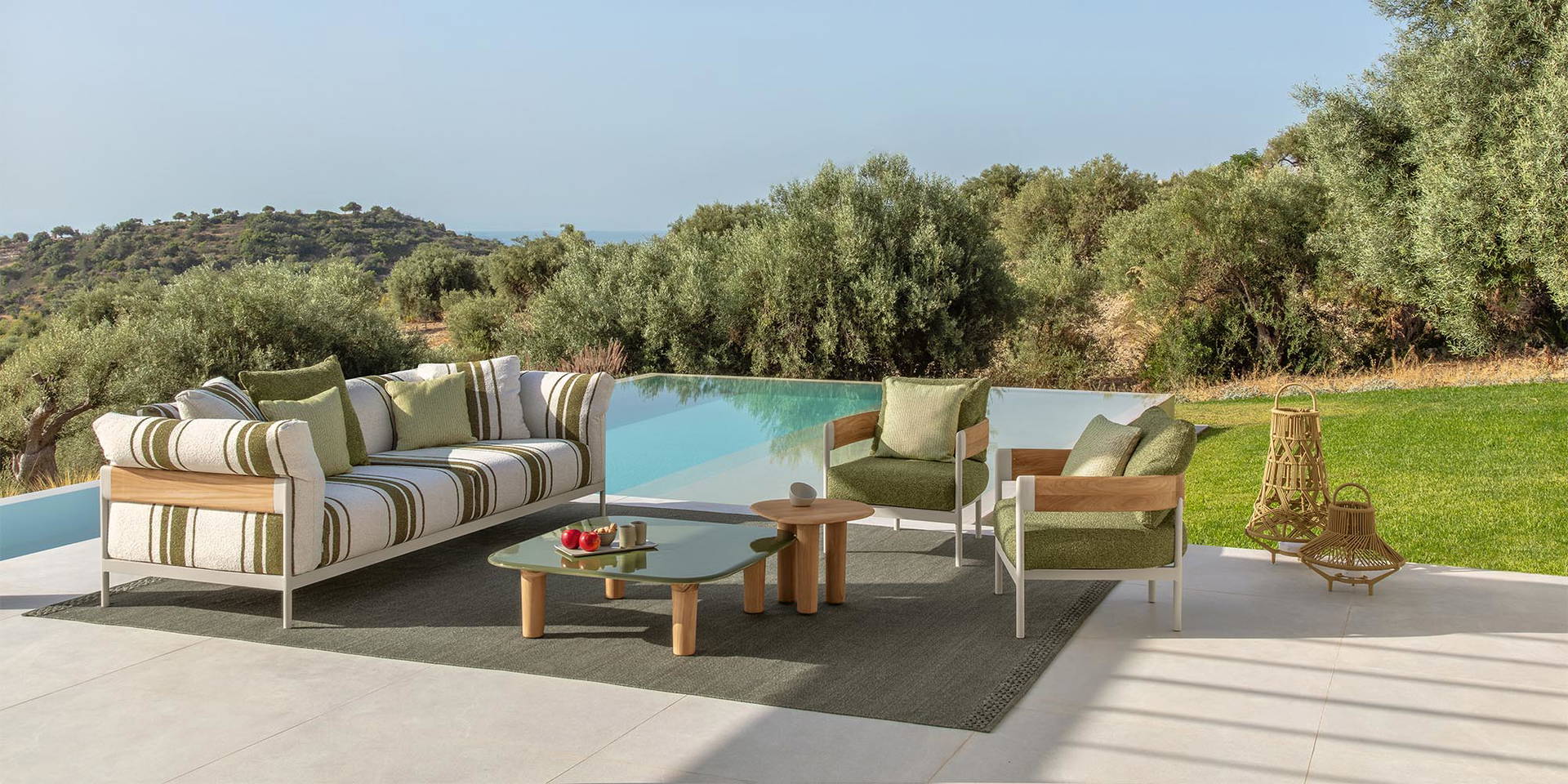 outdoor coffee tables outdoor coffee tables