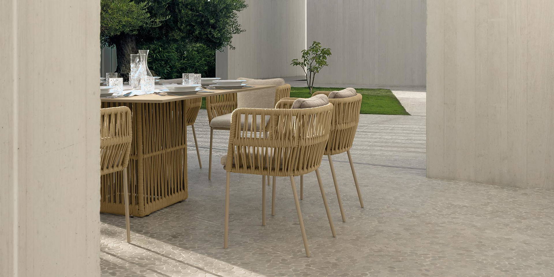 outdoor dining chairs outdoor dining chairs