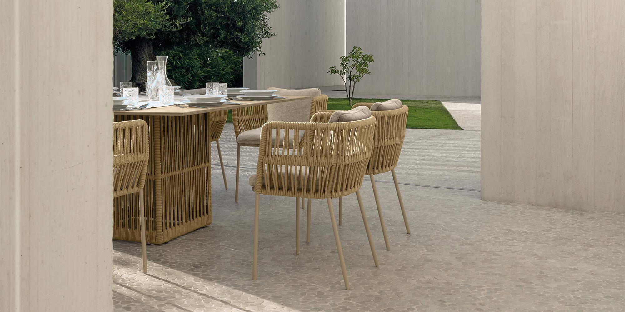 outdoor chairs outdoor chairs