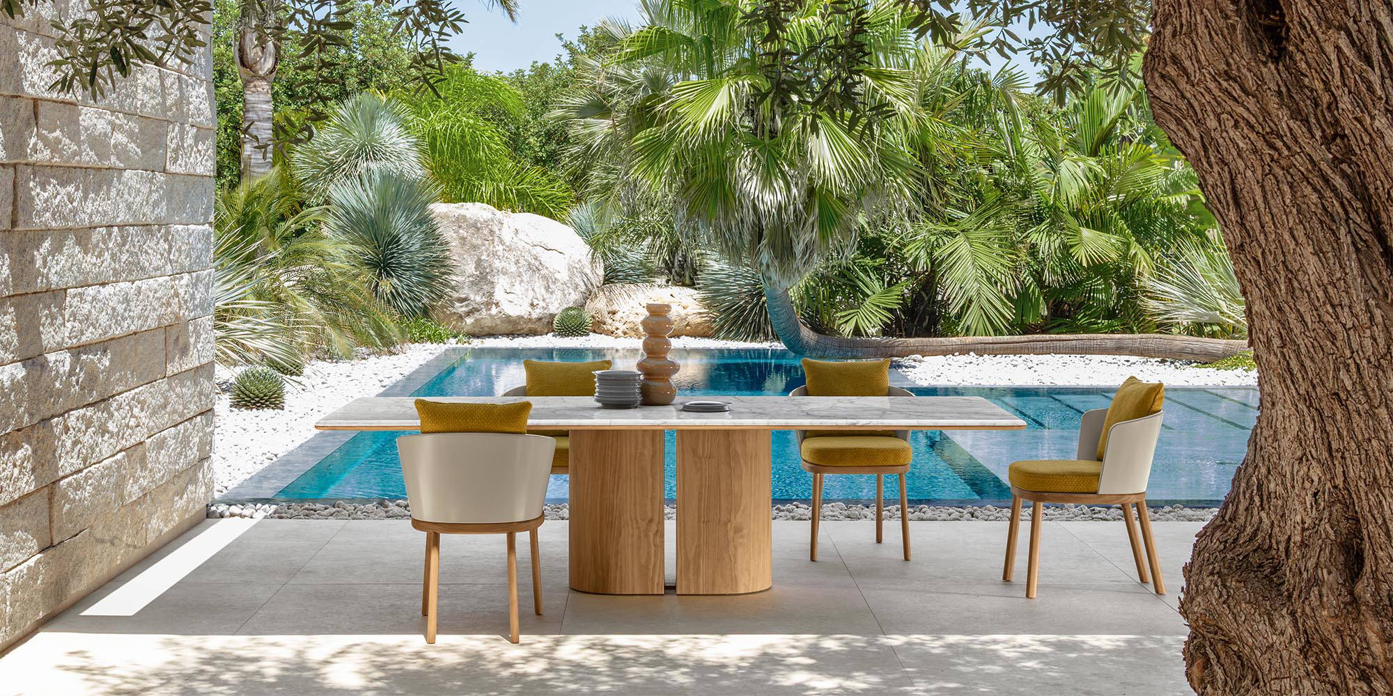 outdoor dining tables outdoor dining tables