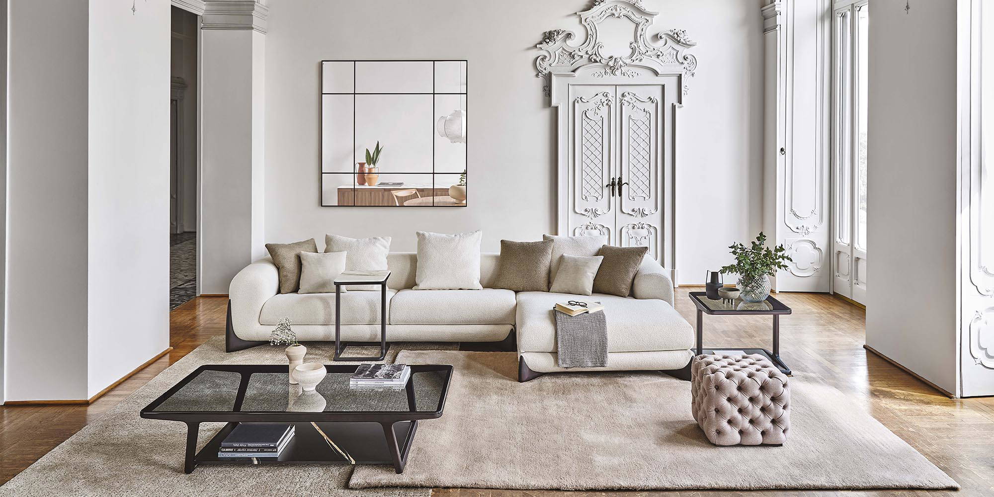 accent pillows accent pillows