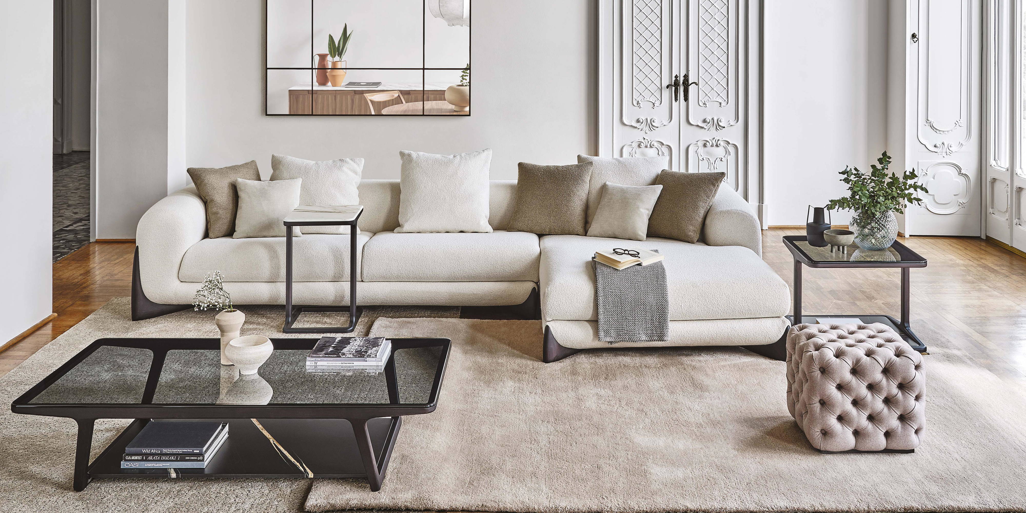 accent pillows accent pillows