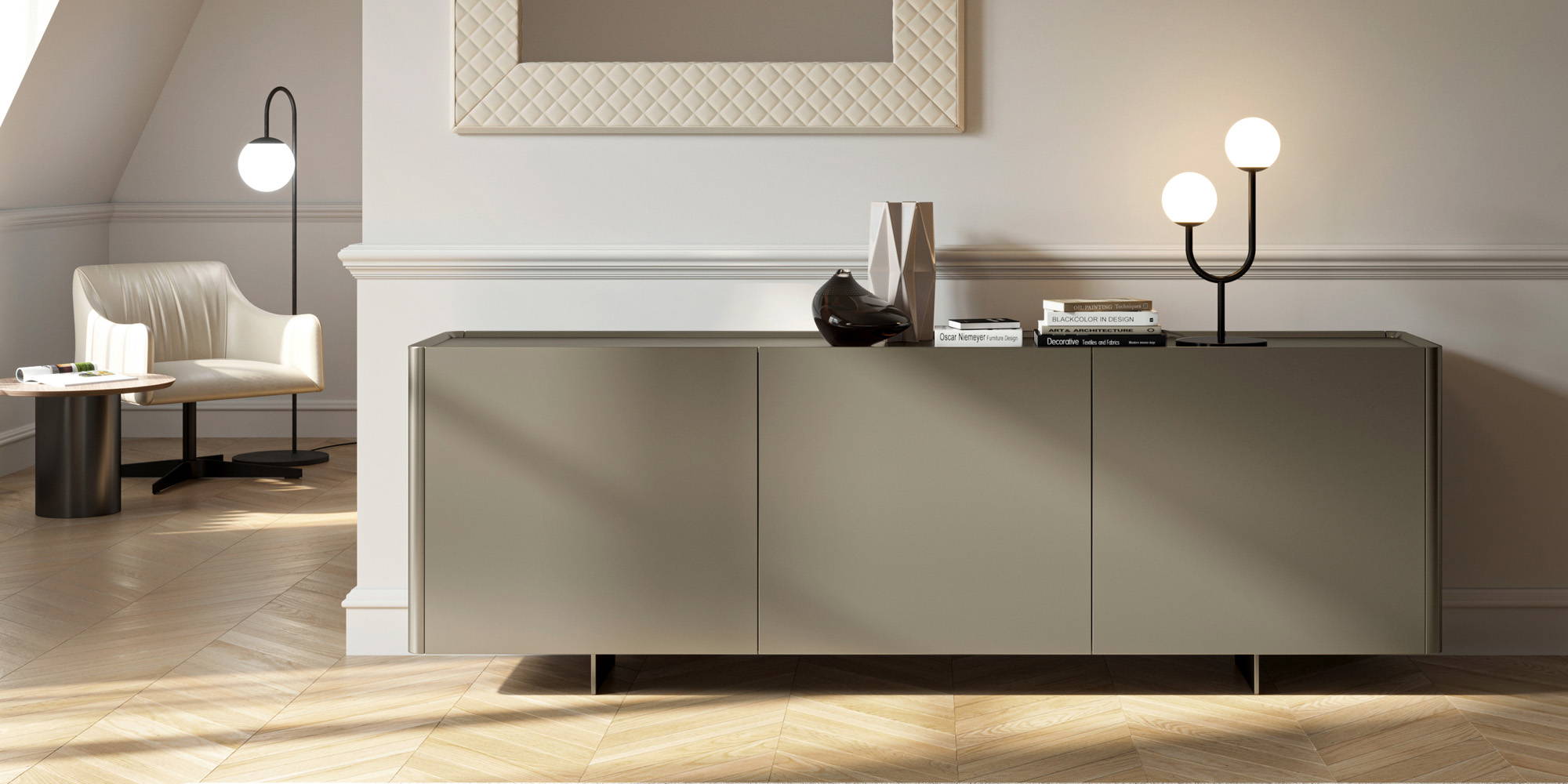 buffets + sideboards buffets + sideboards