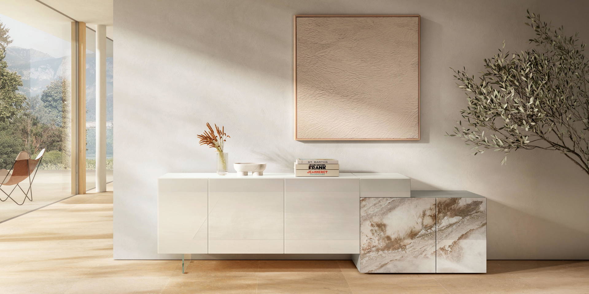sideboards sideboards