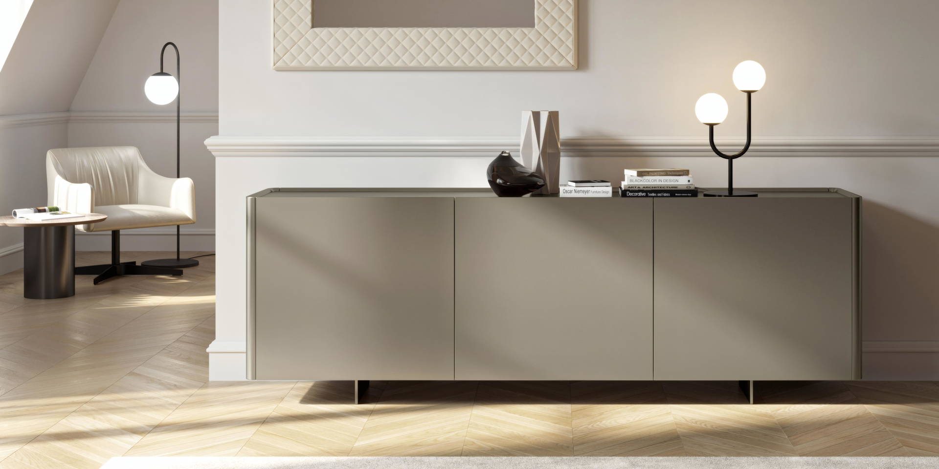 buffets + sideboards buffets + sideboards