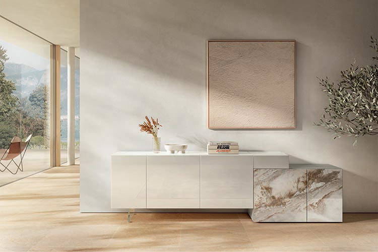 sideboards