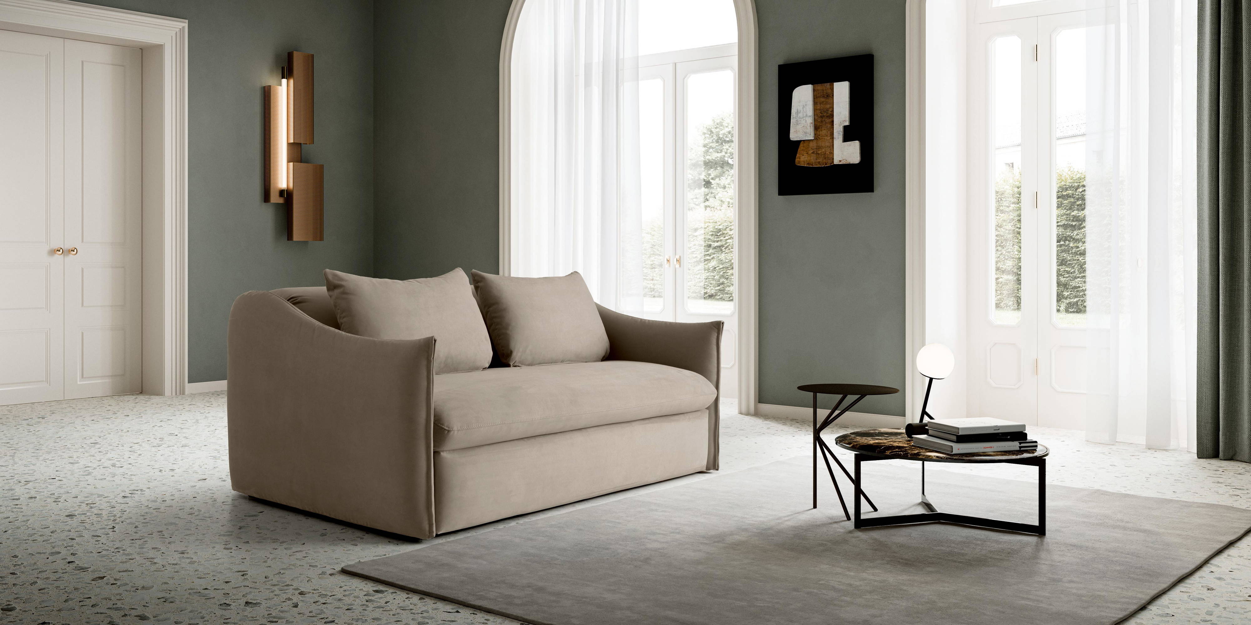 sleeper sofas sleeper sofas
