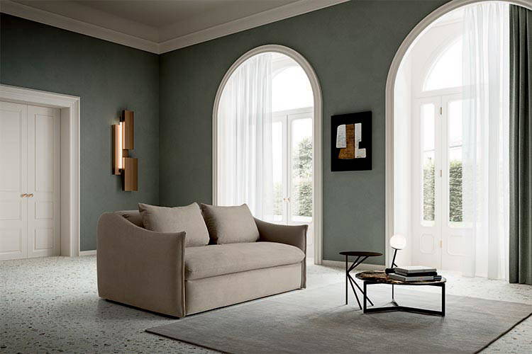 sleeper sofas