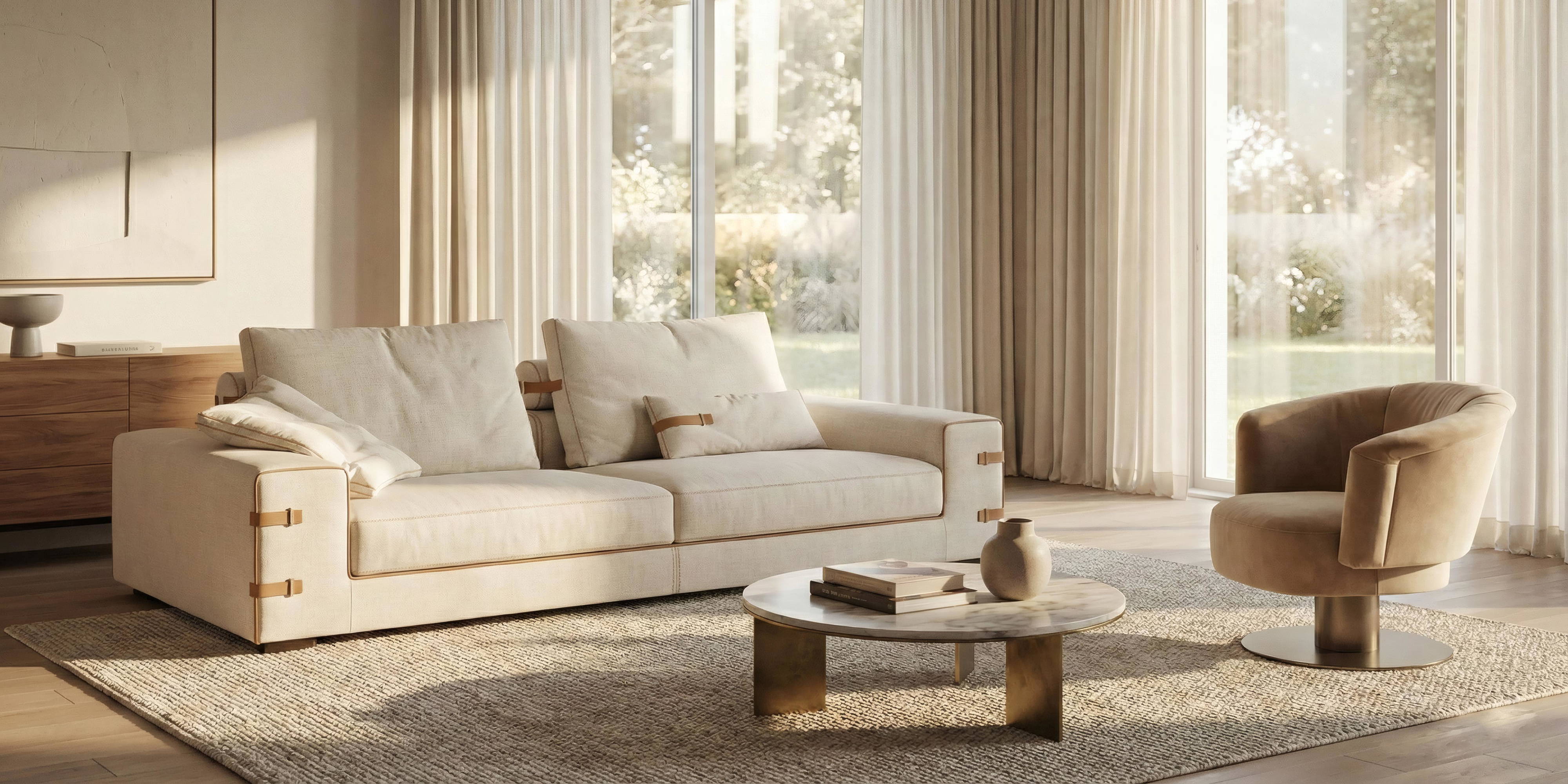 sofas