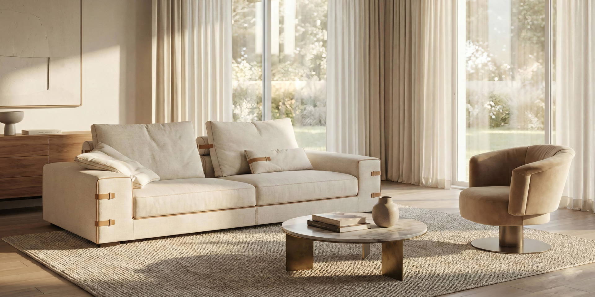 sofas sofas