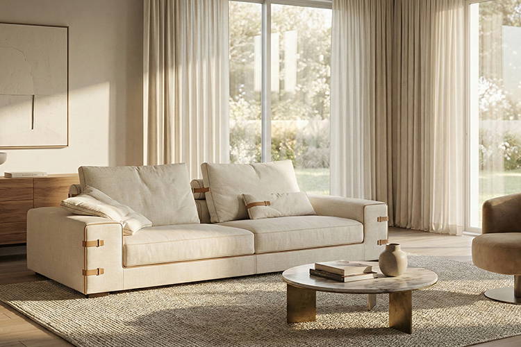 sofas