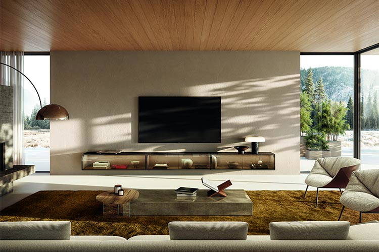 tv stands