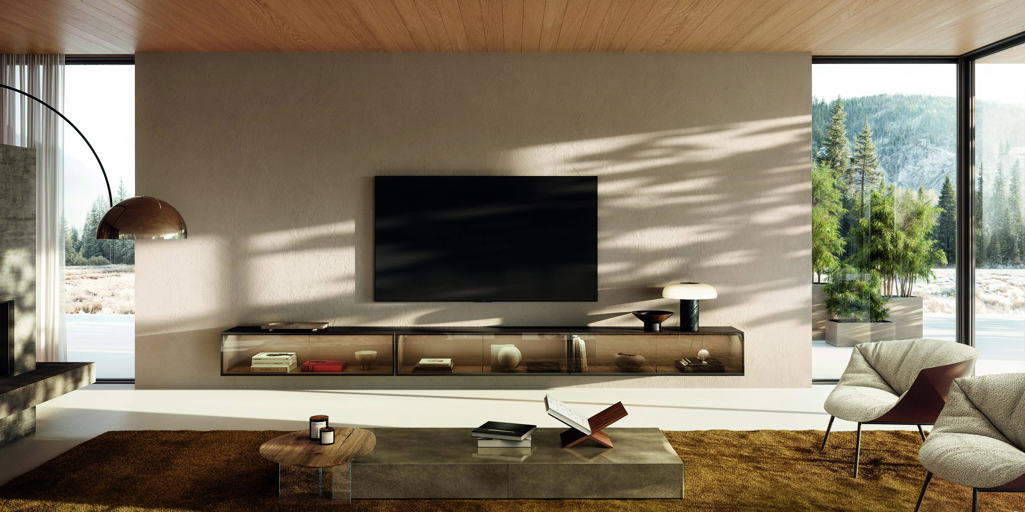 tv stands tv stands