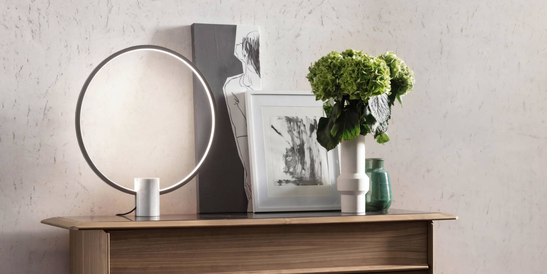 table lamps table lamps