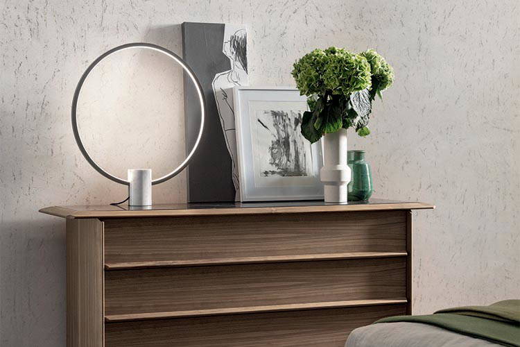table lamps