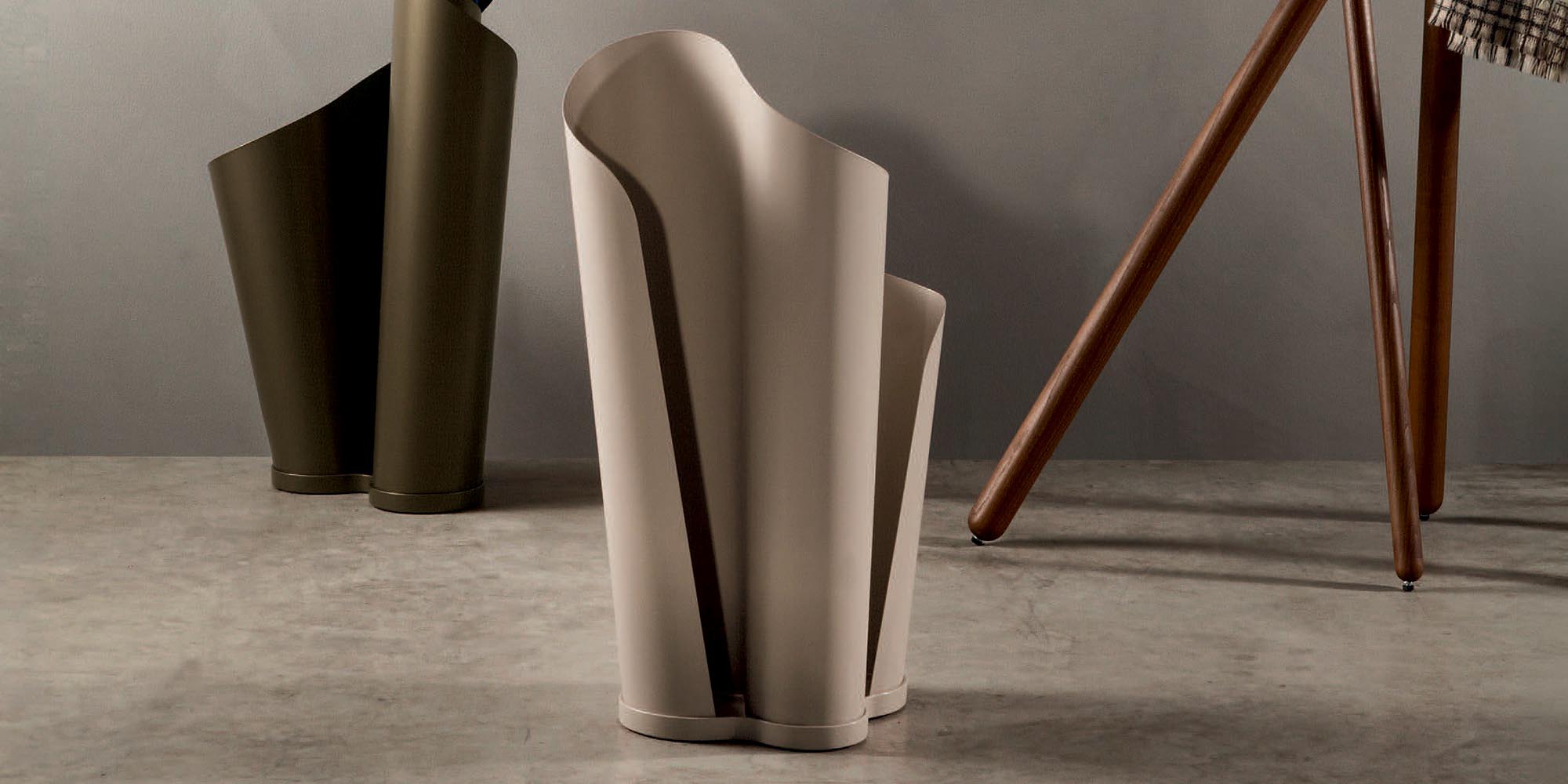 umbrella stands umbrella stands