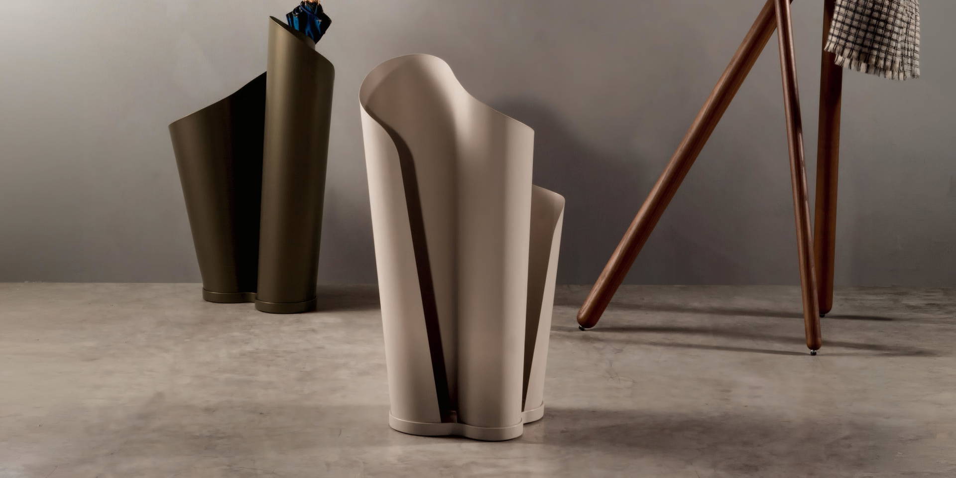 umbrella stands umbrella stands