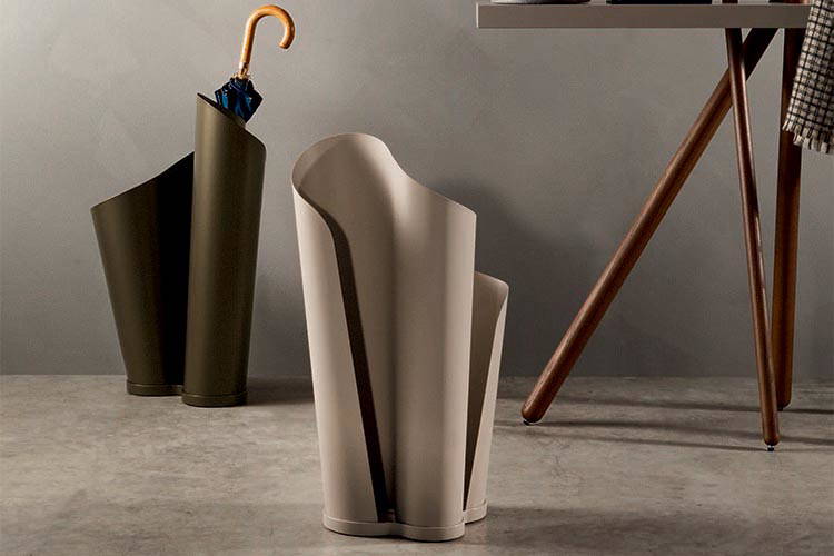 umbrella stands