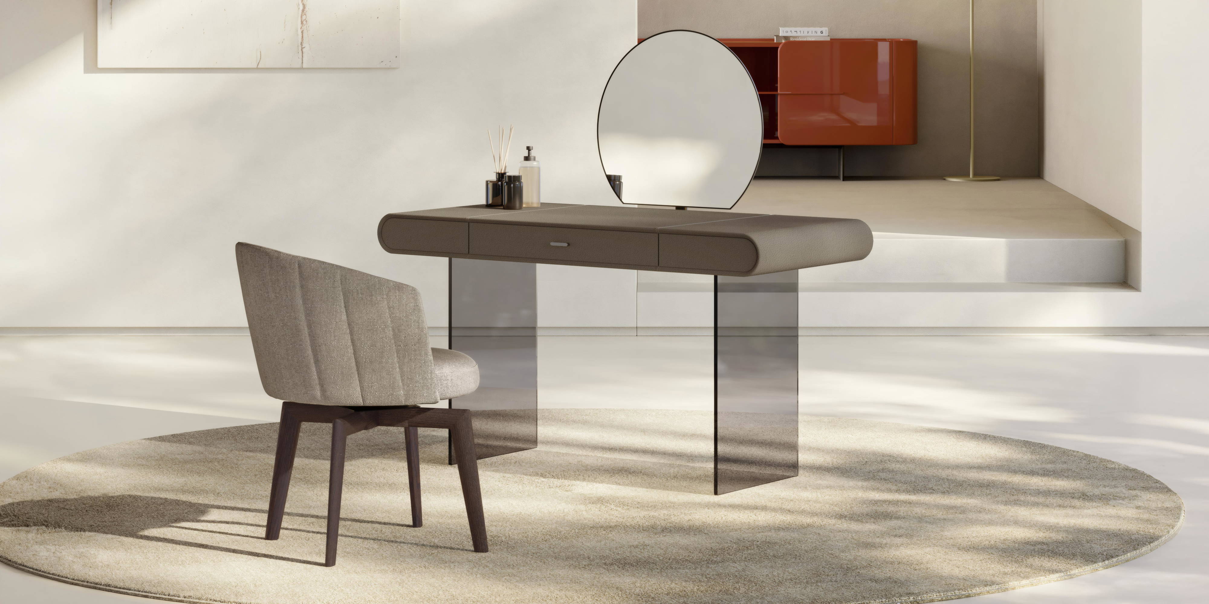 vanity tables + desks vanity tables + desks