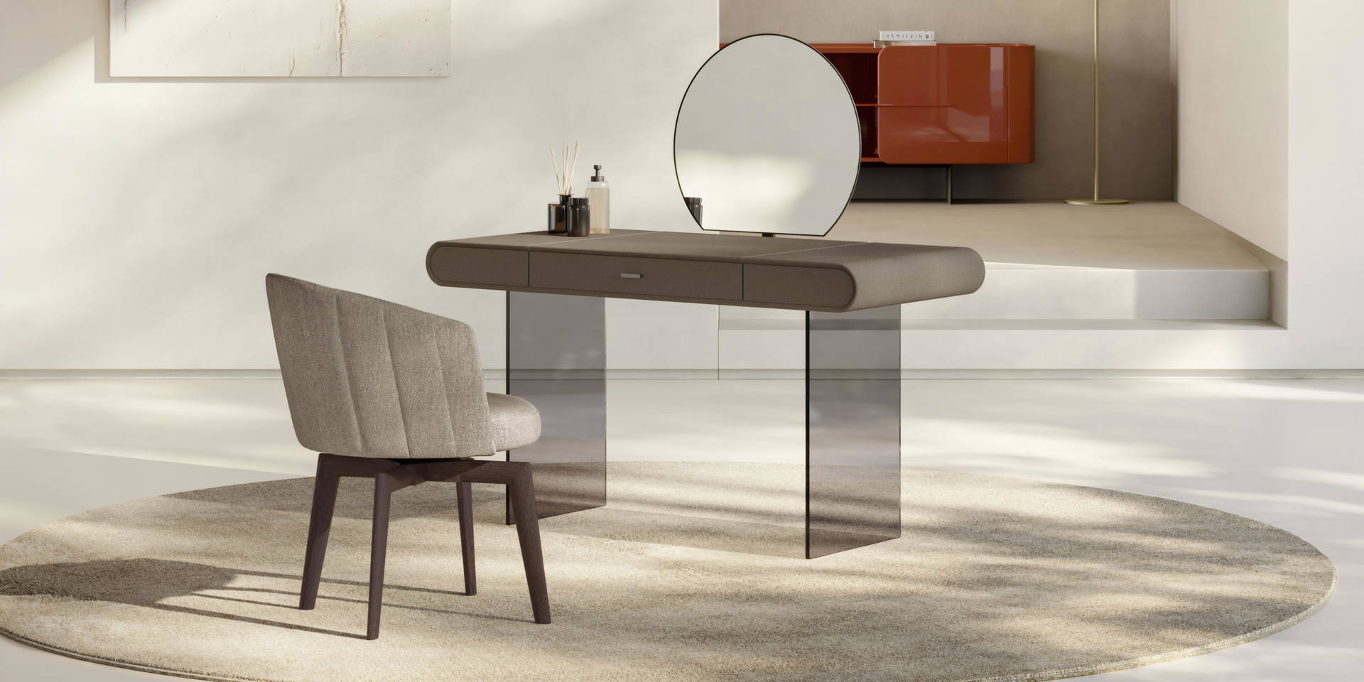 vanity tables + desks vanity tables + desks