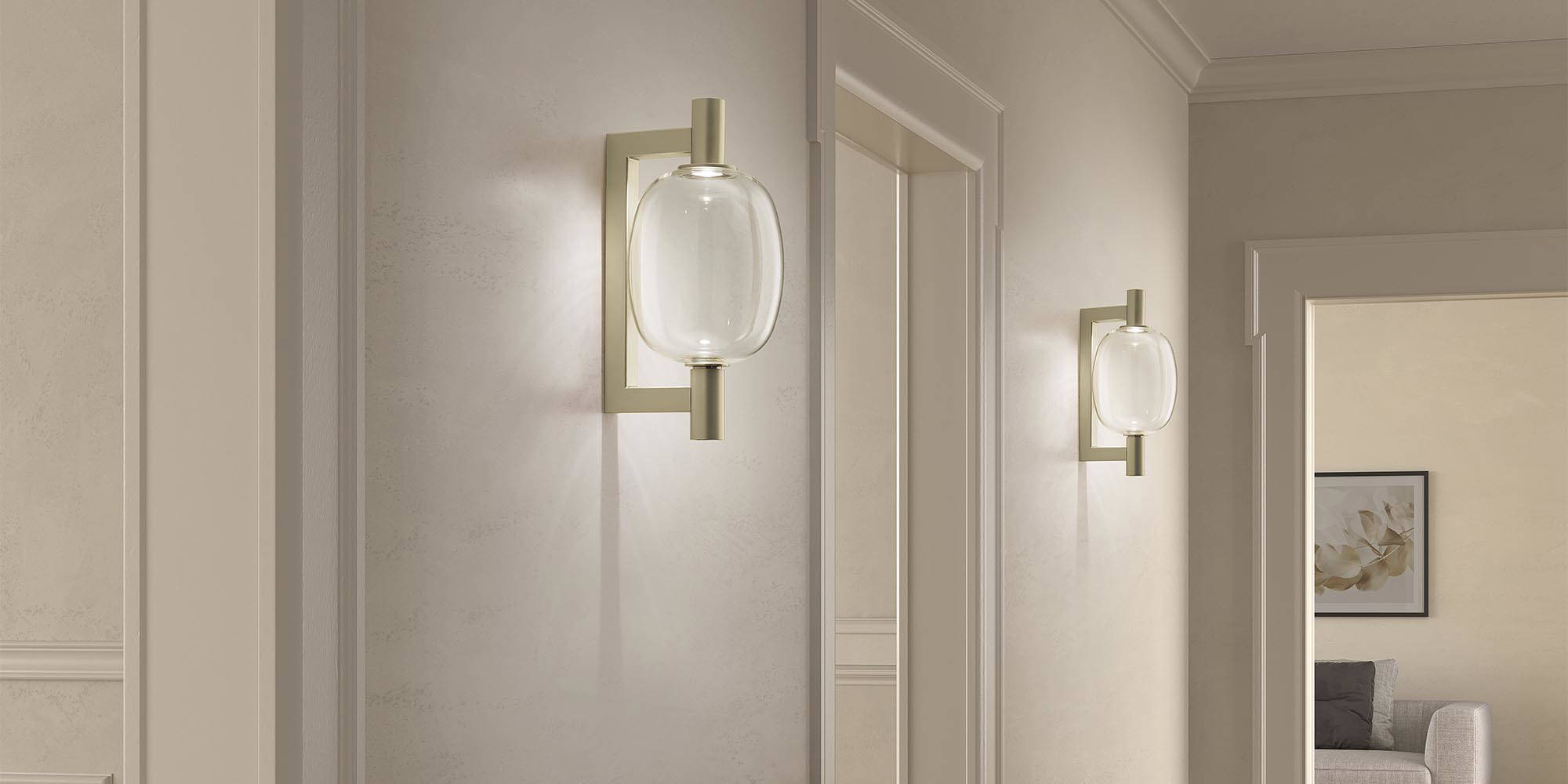 wall sconces wall sconces