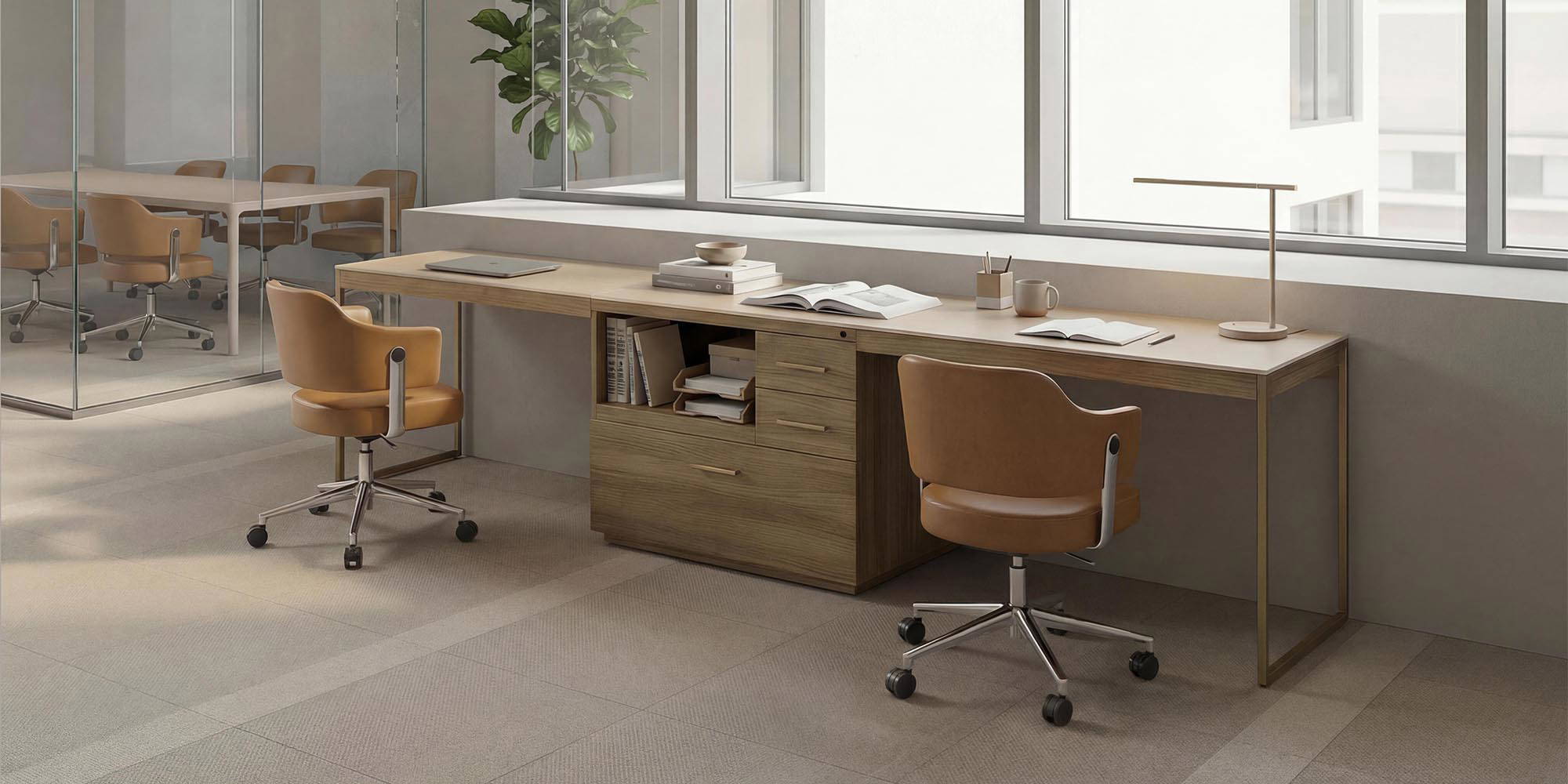 workstations workstations
