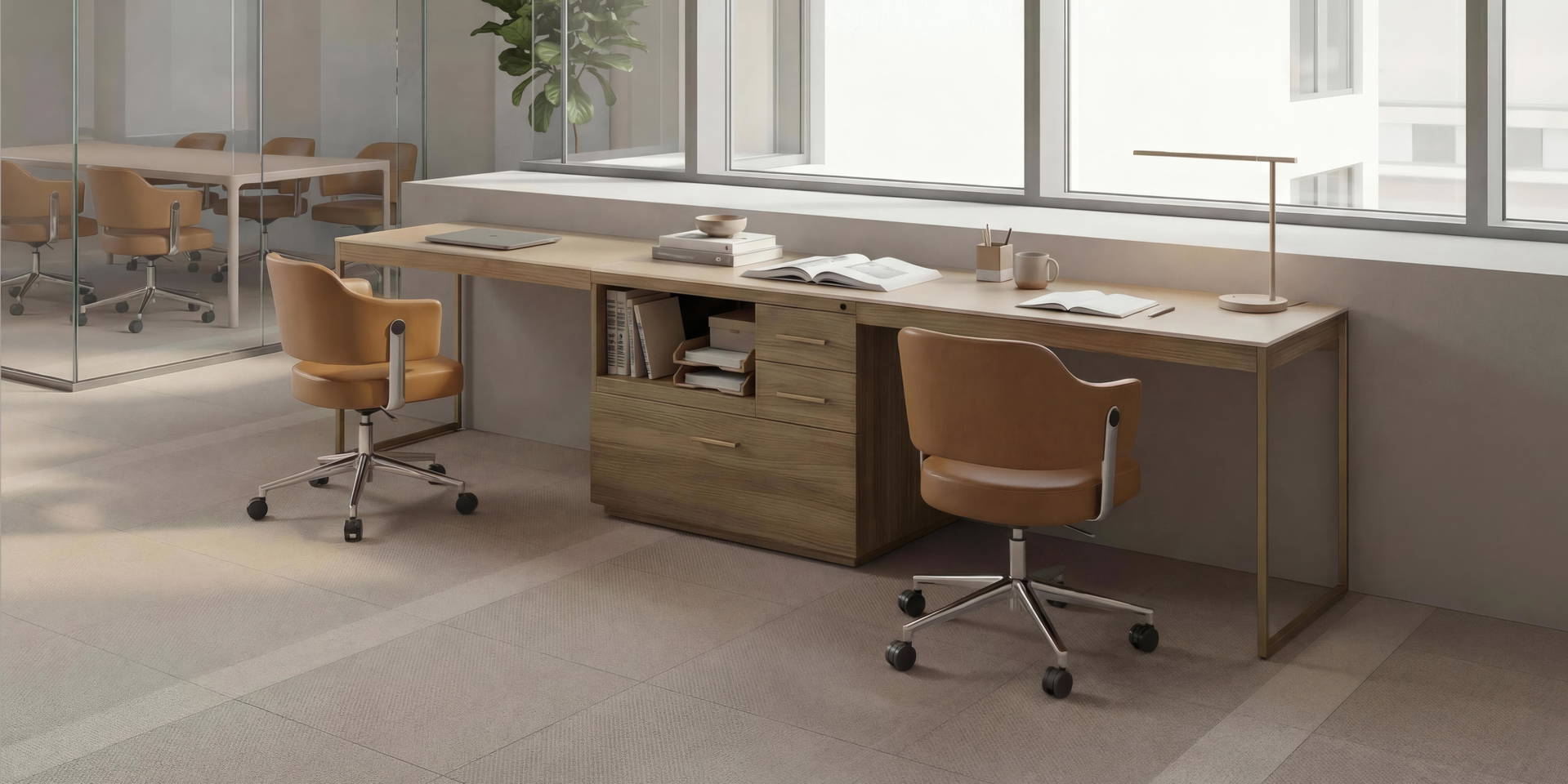 workstations workstations
