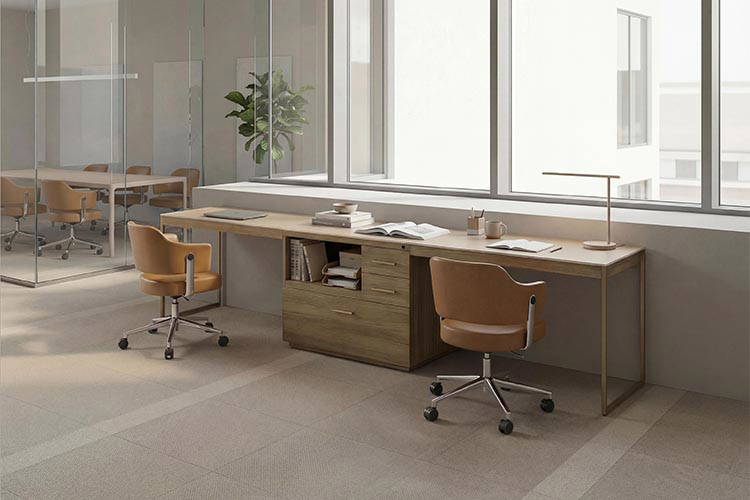 workstations