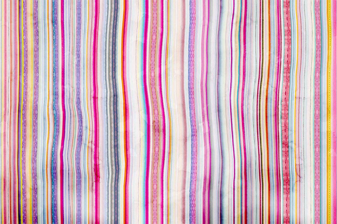 Melbourne 04MW_1 wallpaper Melbourne 04MW_1 wallpaper