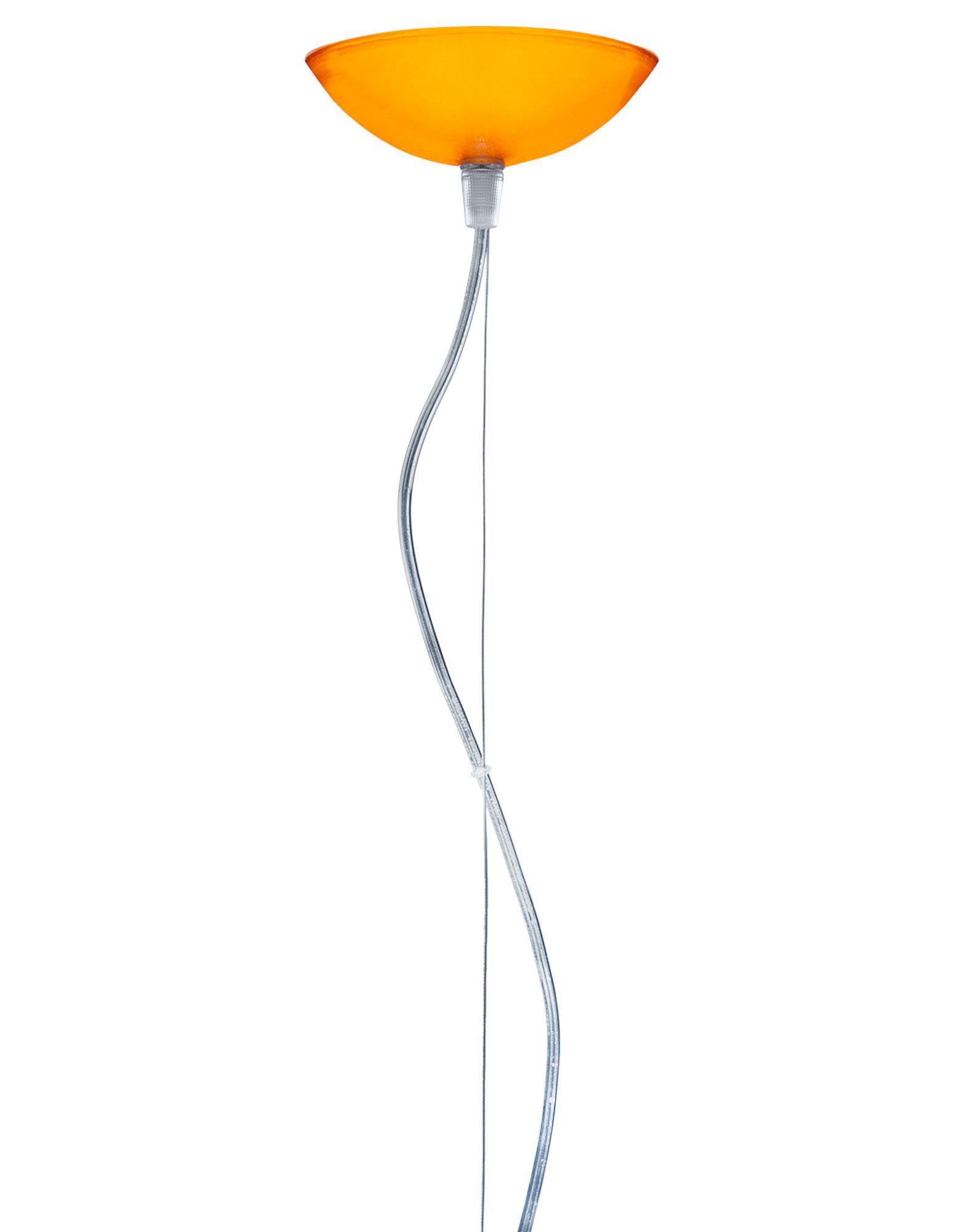 Big Fl/y Suspension Light by Kartell | room service 360°
