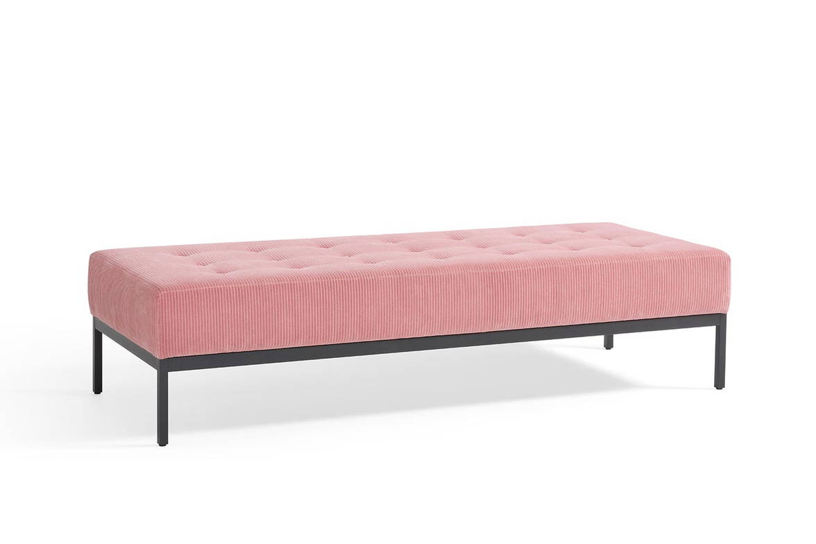 070 bench by Artifort 070 bench by Artifort