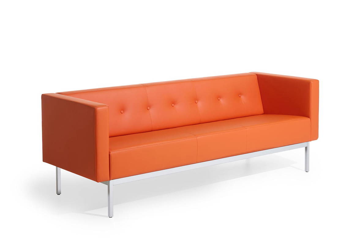 070 sofa by Artifort 070 sofa by Artifort