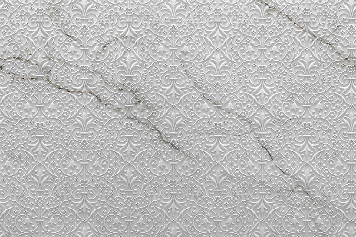 Pompei 09MW_1 wallpaper Pompei 09MW_1 wallpaper