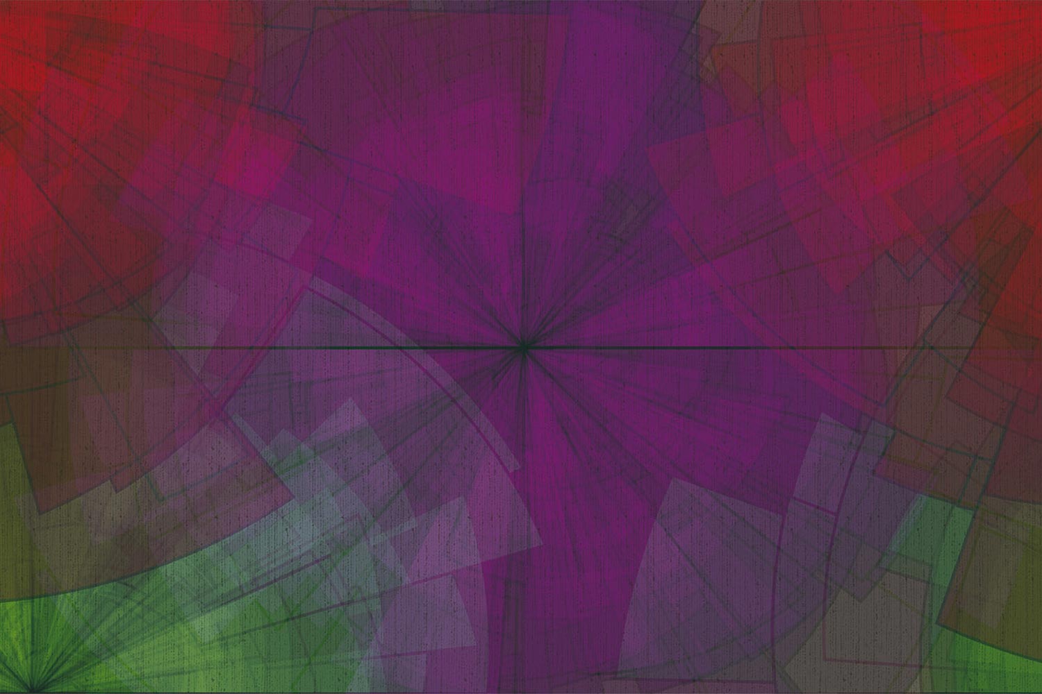 Abstract 12AB01 wallpaper by LondonArt