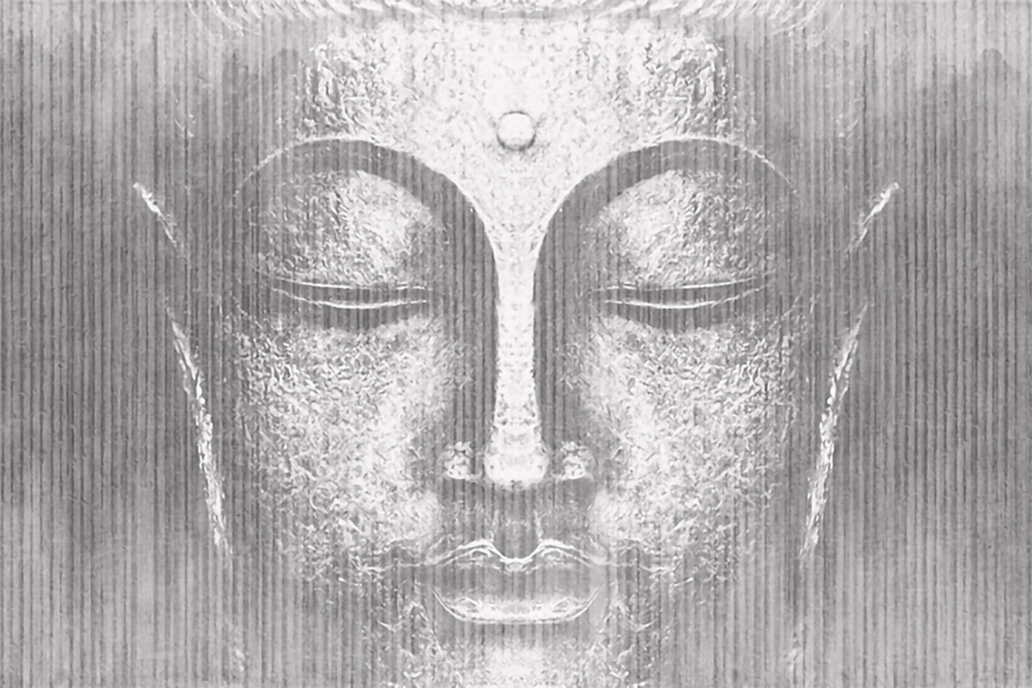 Canvas 12BC01 wallpaper by LondonArt