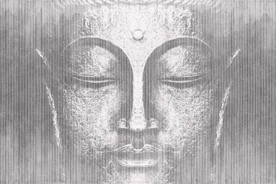 Canvas 12BC01 wallpaper by LondonArt