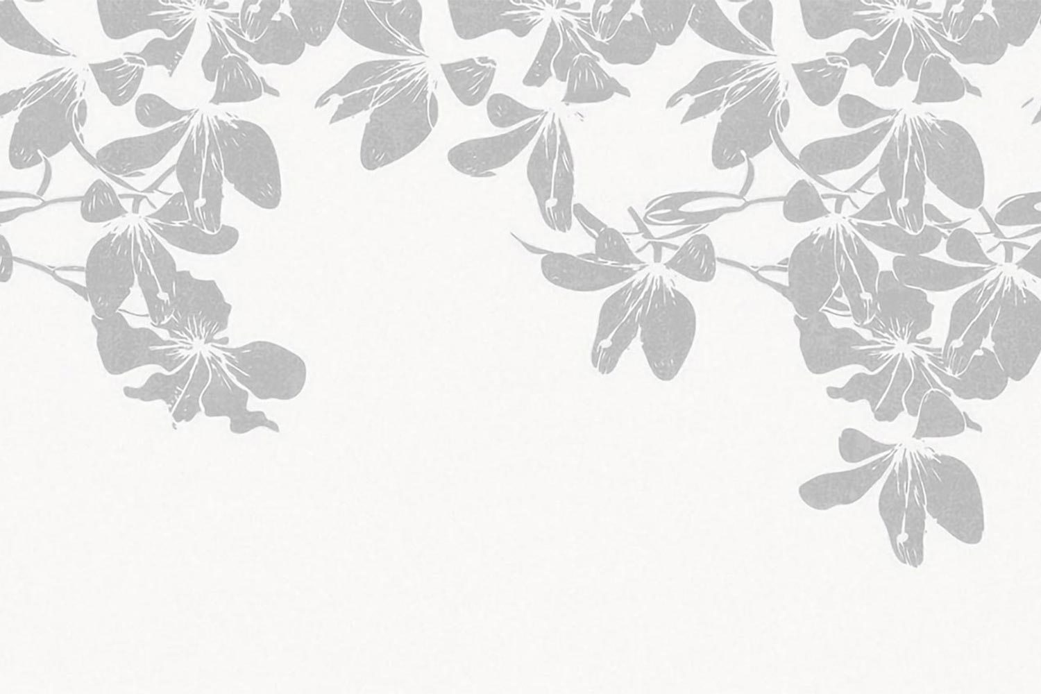 Flornaments 12FL01 wallpaper by LondonArt