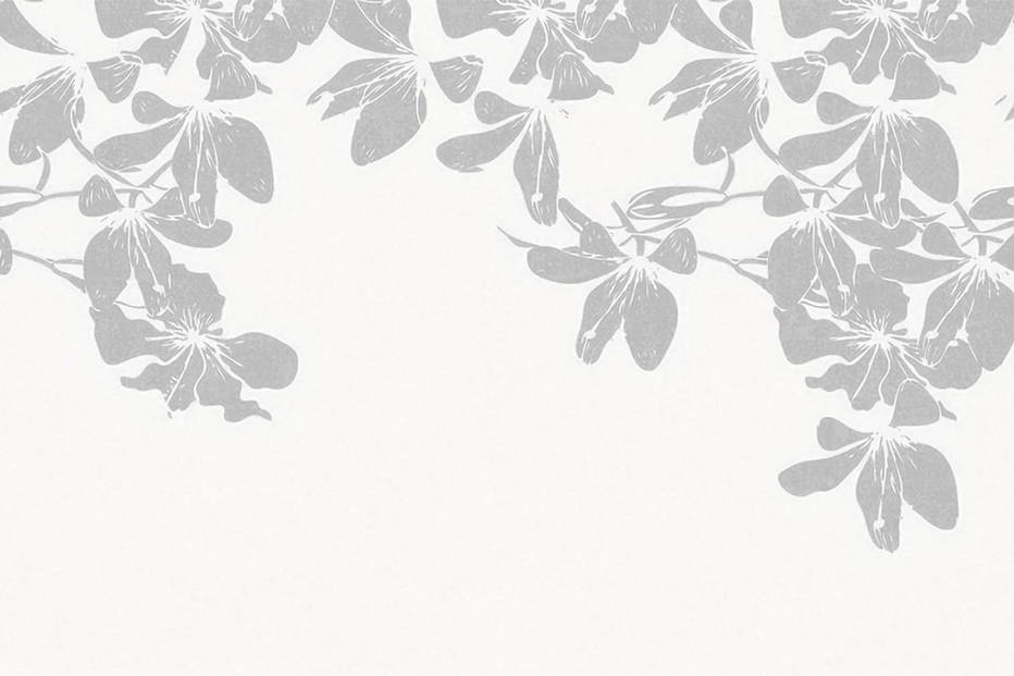 Flornaments 12FL01 wallpaper by LondonArt