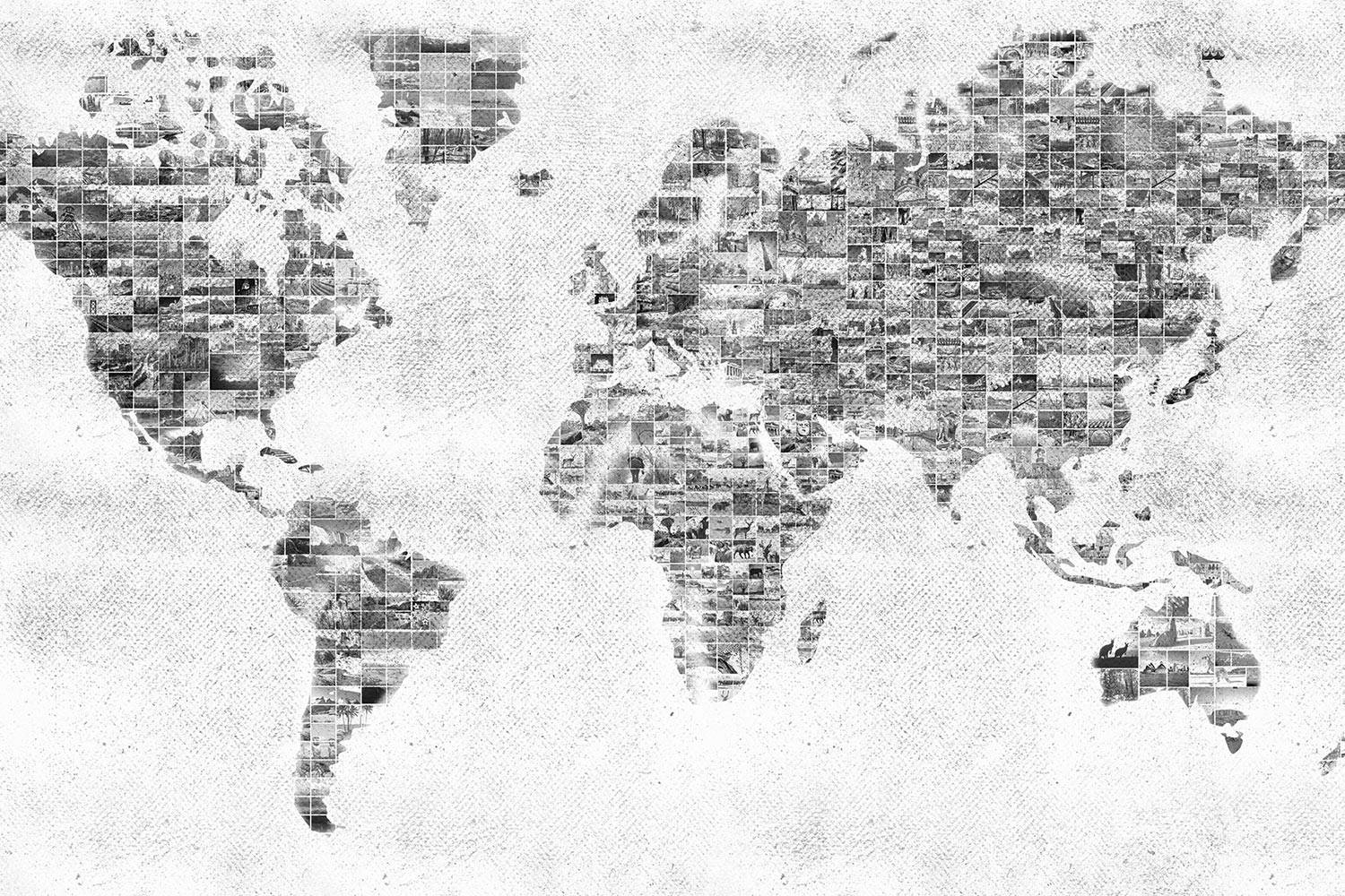 12IM01 wallpaper by LondonArt