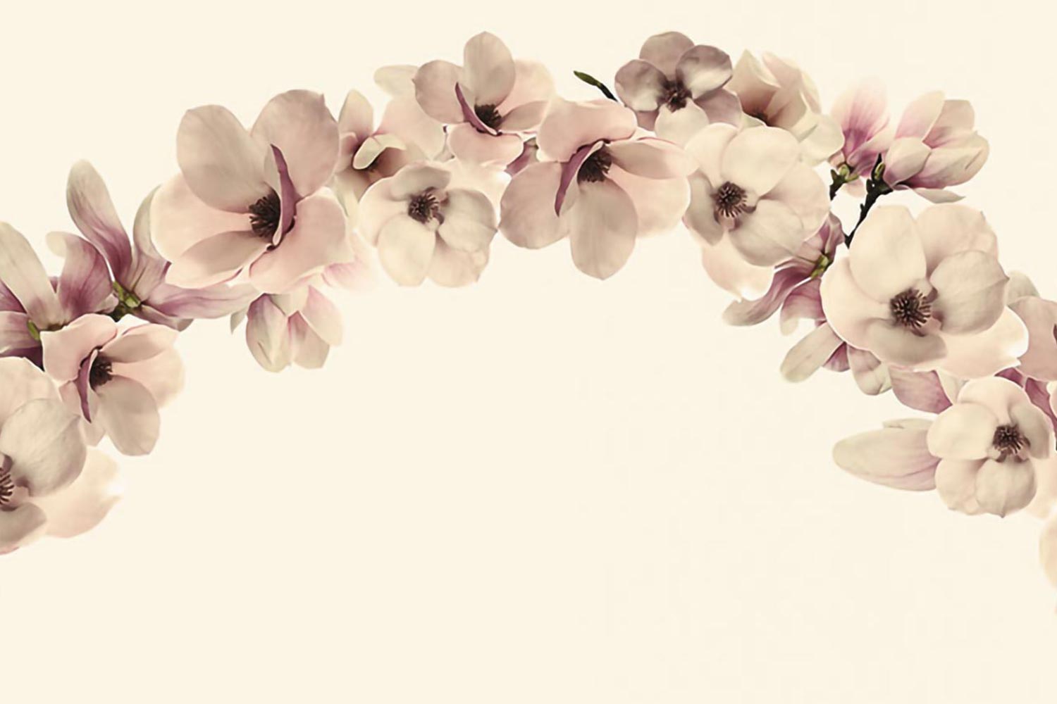 12LT01 wallpaper by LondonArt
