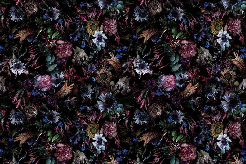 Rio 12MW Wallpaper