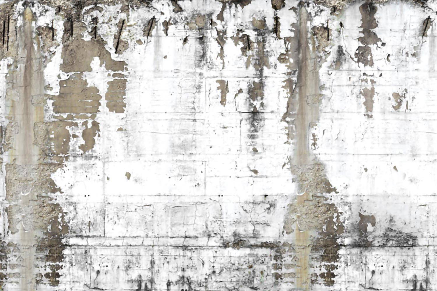 Old Flown 12OF01 wallpaper by LondonArt