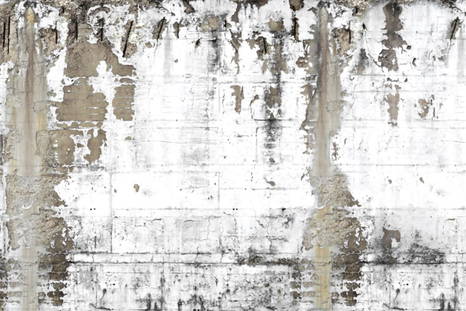 Old Flown 12OF01 wallpaper by LondonArt