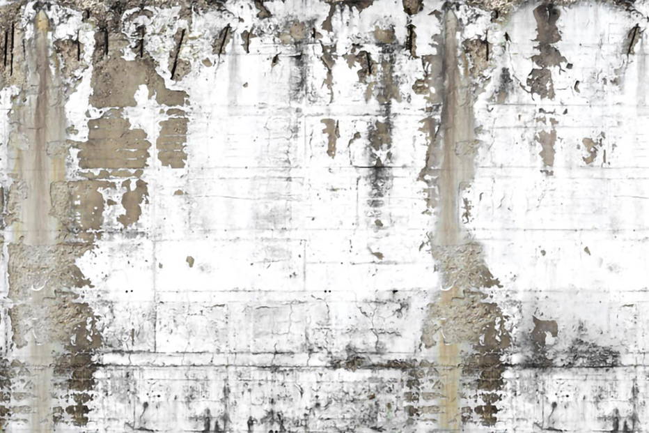 Old Flown 12OF01 wallpaper by LondonArt